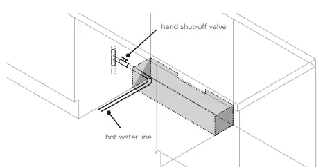 FISHER- PAYKEL- DW24U6I1- Integrated- Dishwasher-fig-26