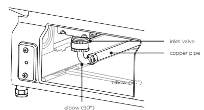 FISHER- PAYKEL- DW24U6I1- Integrated- Dishwasher-fig-27