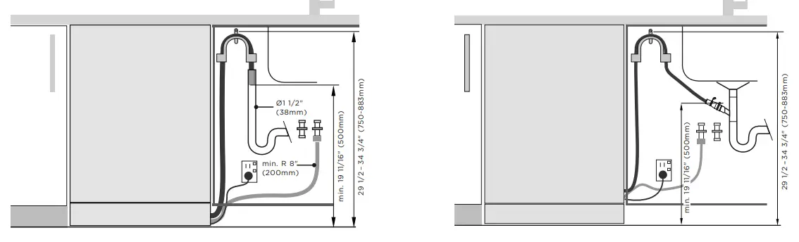 FISHER- PAYKEL- DW24U6I1- Integrated- Dishwasher-fig-28