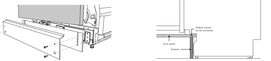 FISHER- PAYKEL- DW24U6I1- Integrated- Dishwasher-fig-29