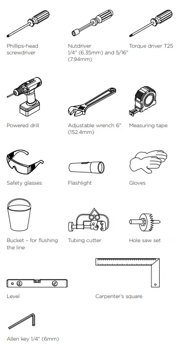FISHER- PAYKEL- DW24U6I1- Integrated- Dishwasher-fig-3