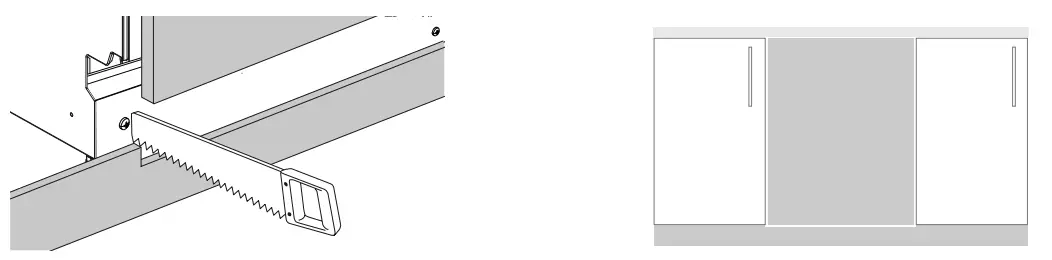 FISHER- PAYKEL- DW24U6I1- Integrated- Dishwasher-fig-30