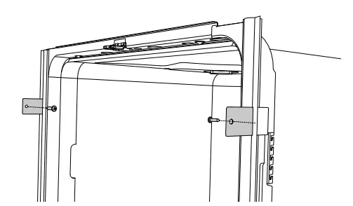 FISHER- PAYKEL- DW24U6I1- Integrated- Dishwasher-fig-31