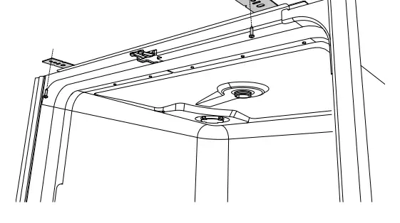 FISHER- PAYKEL- DW24U6I1- Integrated- Dishwasher-fig-32