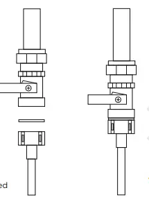 FISHER- PAYKEL- DW24U6I1- Integrated- Dishwasher-fig-33