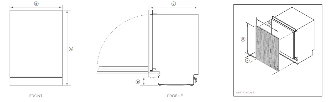 FISHER- PAYKEL- DW24U6I1- Integrated- Dishwasher-fig-5