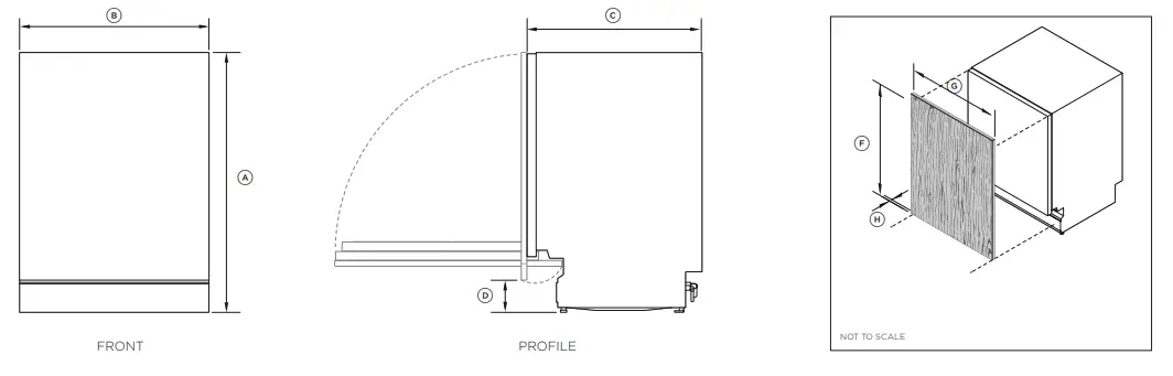 FISHER- PAYKEL- DW24U6I1- Integrated- Dishwasher-fig-6