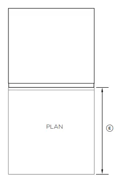 FISHER- PAYKEL- DW24U6I1- Integrated- Dishwasher-fig-7