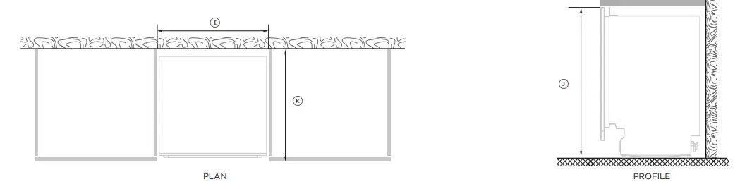 FISHER- PAYKEL- DW24U6I1- Integrated- Dishwasher-fig-8
