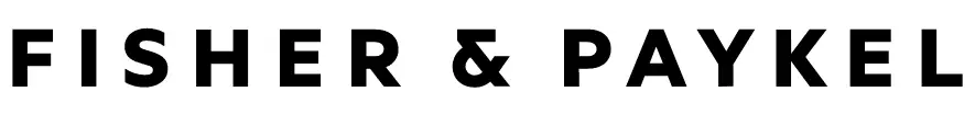 FISHER- PAYKEL- DW24U6I1- Integrated- Dishwasher-logo