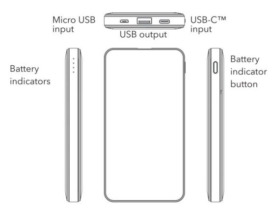 VITAL-8080481A-10-000mAh-Power-Bank-fig1