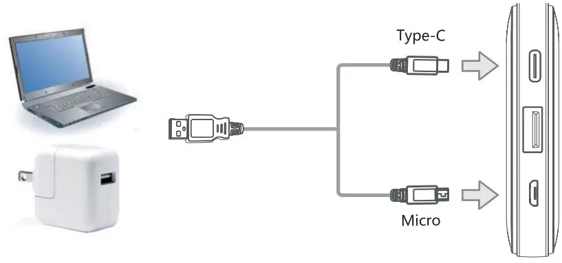 VITAL-8080481A-10-000mAh-Power-Bank-fig2