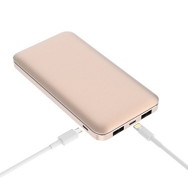 VITAL-8080481A-10-000mAh-Power-Bank-product