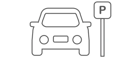 WOLFBOX-G840S-Touch-Screen-Streaming-Mirror-Dual-DasH-Camera-10