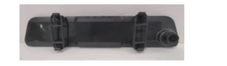 WOLFBOX-G840S-Touch-Screen-Streaming-Mirror-Dual-DasH-Camera-19