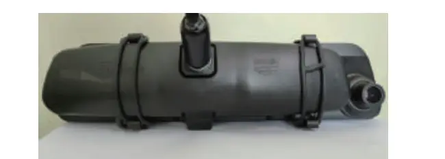 WOLFBOX-G840S-Touch-Screen-Streaming-Mirror-Dual-DasH-Camera-20