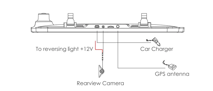 WOLFBOX-G840S-Touch-Screen-Streaming-Mirror-Dual-DasH-Camera-21