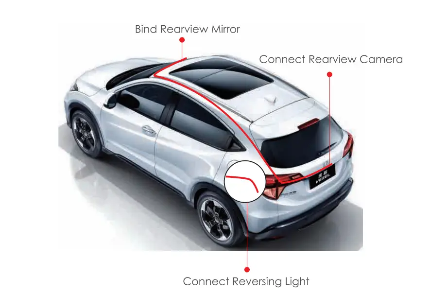 WOLFBOX-G840S-Touch-Screen-Streaming-Mirror-Dual-DasH-Camera-22