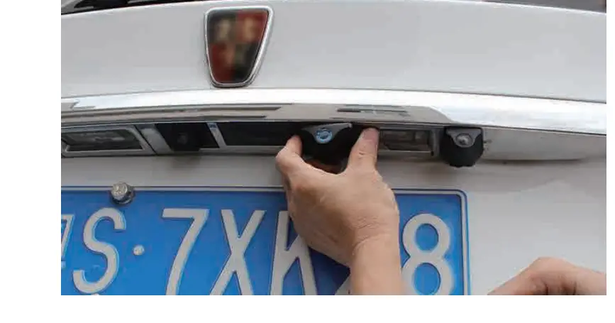 WOLFBOX-G840S-Touch-Screen-Streaming-Mirror-Dual-DasH-Camera-23