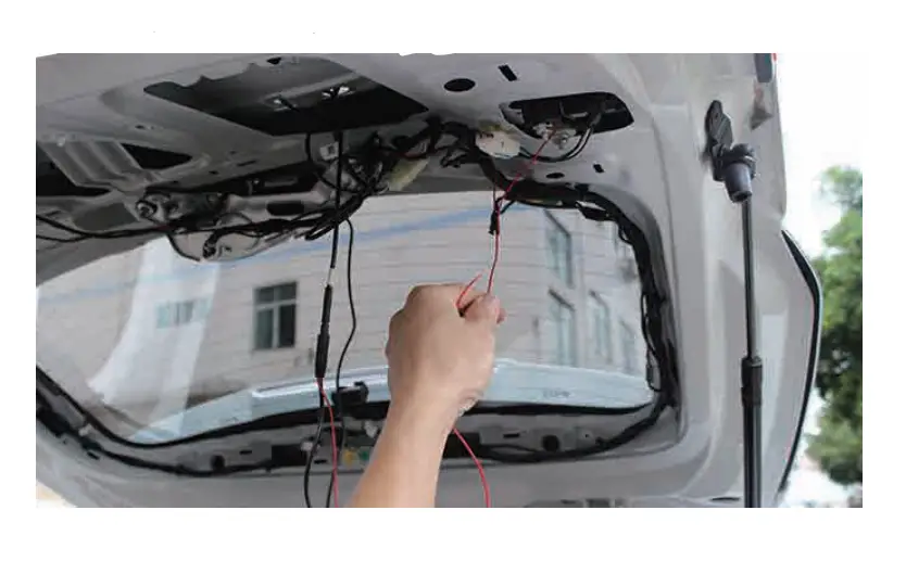 WOLFBOX-G840S-Touch-Screen-Streaming-Mirror-Dual-DasH-Camera-27