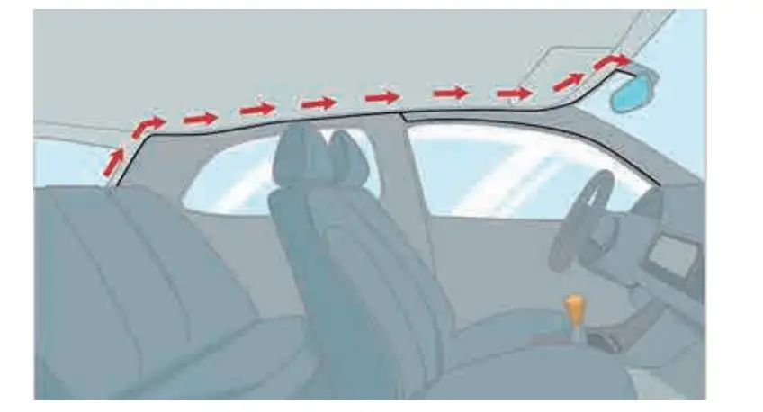 WOLFBOX-G840S-Touch-Screen-Streaming-Mirror-Dual-DasH-Camera-28