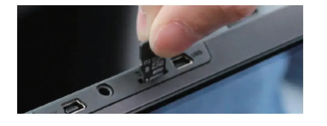 WOLFBOX-G840S-Touch-Screen-Streaming-Mirror-Dual-DasH-Camera-3