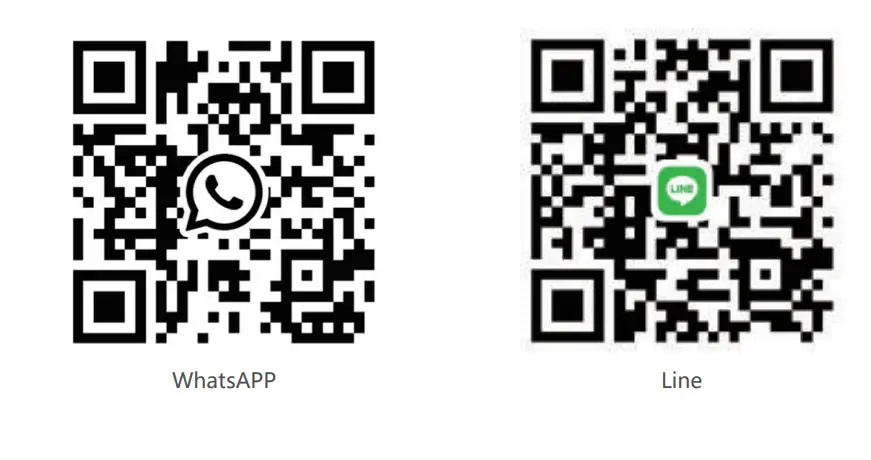 WOLFBOX-G840S-Touch-Screen-Streaming-Mirror-Dual-DasH-Camera-32