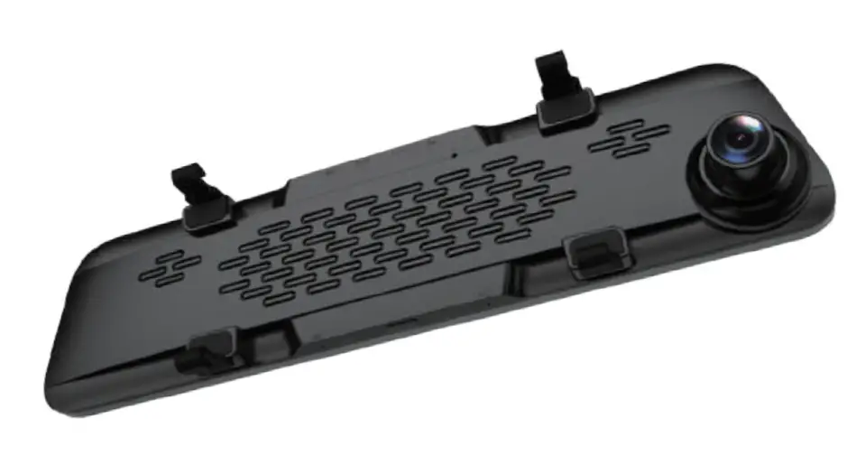 WOLFBOX-G840S-Touch-Screen-Streaming-Mirror-Dual-DasH-Camera-33