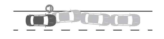 WOLFBOX-G840S-Touch-Screen-Streaming-Mirror-Dual-DasH-Camera-7