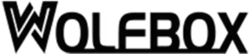 WOLFBOX-LOGO