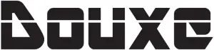 Douxe logo