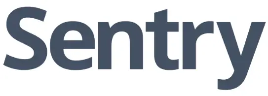 SENTRY-BT980-Wire-Free-Bluetooth-Earbuds-logo