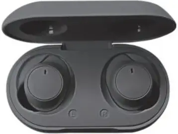 SENTRY-BT980-Wire-Free-Bluetooth-Earbuds-pro