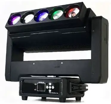 EMERSON-RM5800-WirelessHART-2.4GHz-Radio-Module-product