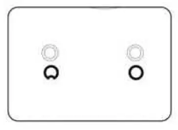 Polar pattern Indicators