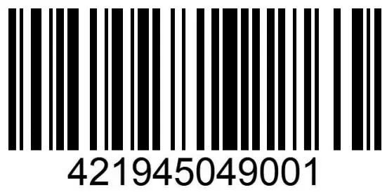 PHILIPS 3200 series Fully Automatic Espresso Machine - br code