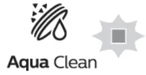 PHILIPS 3200 series Fully Automatic Espresso Machine - icon 4