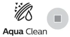 PHILIPS 3200 series Fully Automatic Espresso Machine - icon 5