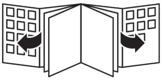 PHILIPS 3200 series Fully Automatic Espresso Machine - icon