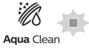 PHILIPS 3200 series Fully Automatic Espresso Machine - icon 6