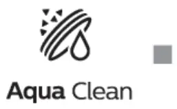 PHILIPS 3200 series Fully Automatic Espresso Machine - icon 7