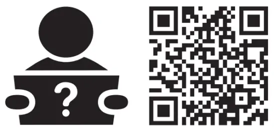PHILIPS 3200 series Fully Automatic Espresso Machine - qr code