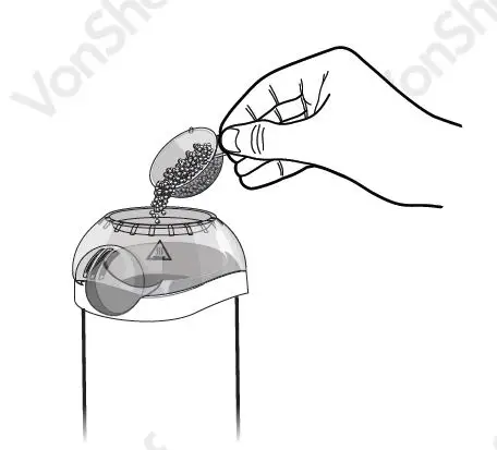 VonHaus-2013036-Hot-Air-Popcorn-Maker-4