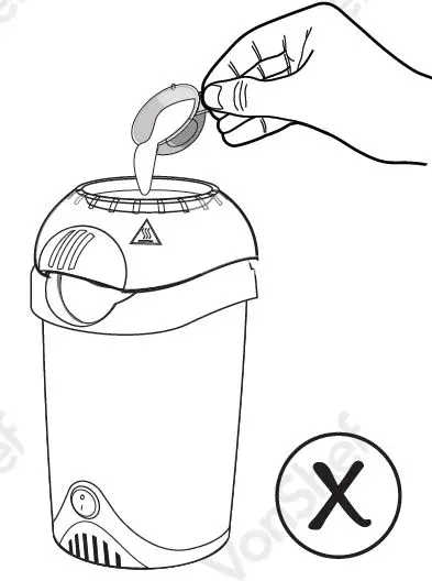 VonHaus-2013036-Hot-Air-Popcorn-Maker-5