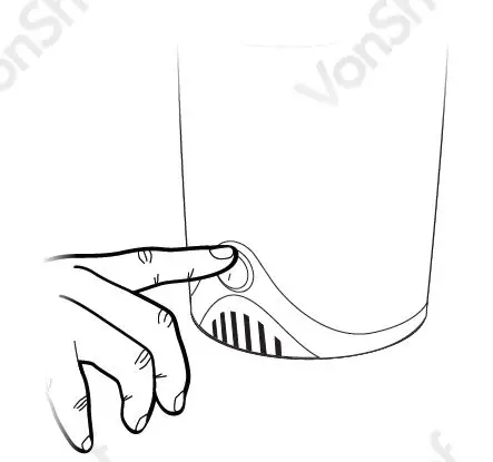 VonHaus-2013036-Hot-Air-Popcorn-Maker-7