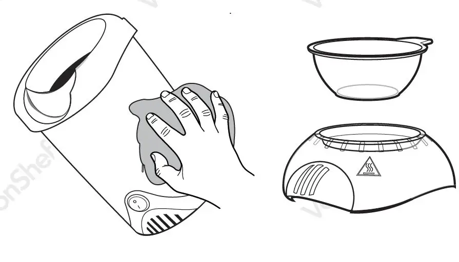 VonHaus-2013036-Hot-Air-Popcorn-Maker-9