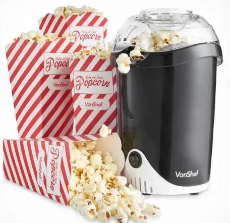 VonHaus-2013036-Hot-Air-Popcorn-Maker-PRO