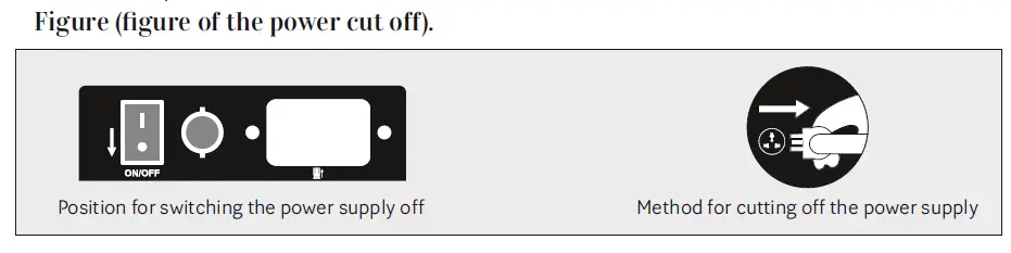 MASSAGGIO -Conveniente -Massage -Chair- 13