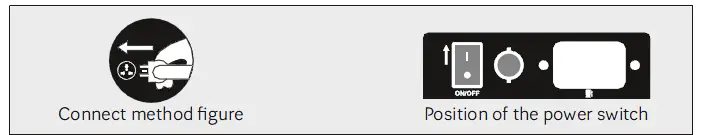 MASSAGGIO -Conveniente -Massage -Chair- 4