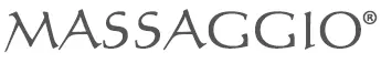 MASSAGGIO -Conveniente -Massage -Chair- logo